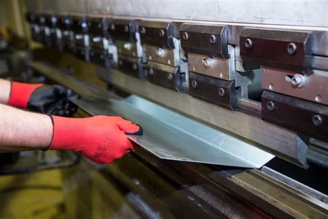 service metal fabricating bending|sheet metal cutting near me.